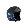 Gath | EVA Helmet