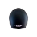 Gath | EVA Helmet