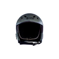 Gath | EVA Helmet