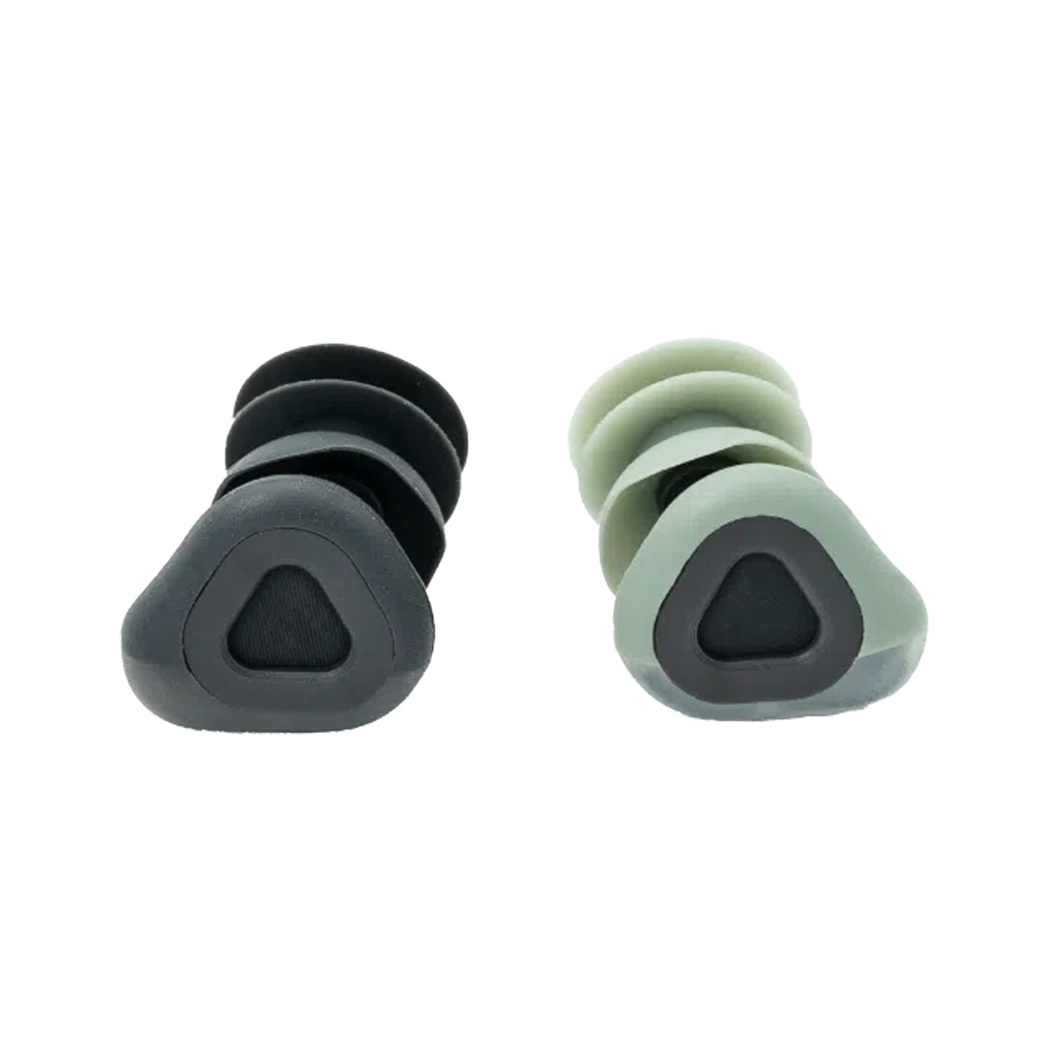 Surfears | Bouchons d'Oreilles Surfears 4.0
