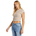 Billabong | Crop Top Easy Does It - Multi