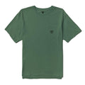 Vissla | Established Premium PKT Tee
