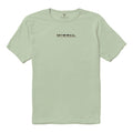 Vissla | Men Breakers Organic T-Shirt Short Sleeves
