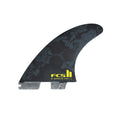 FCS | FCS II Al Merrick PG Pro Tri Fin Set