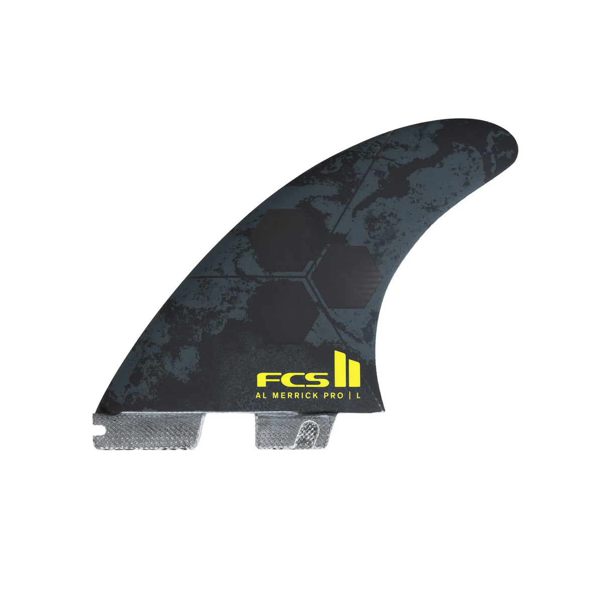 FCS | Set de Dérives Al Merrick PG Thruster - FCS II