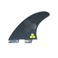 FCS | FCS II Al Merrick PG Pro Tri Fin Set
