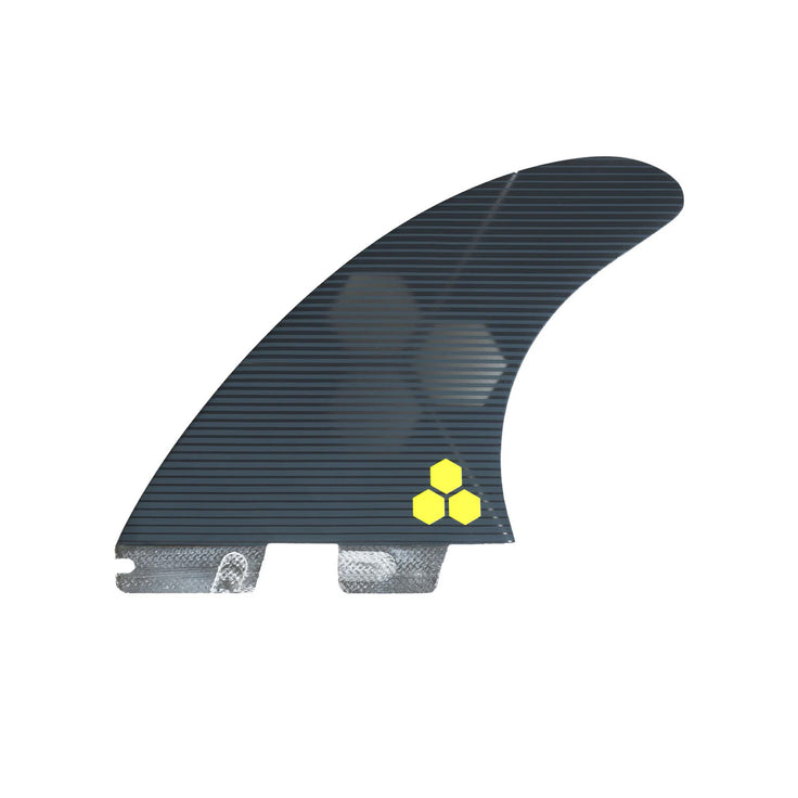 FCS | FCS II Al Merrick PG Pro Tri Fin Set