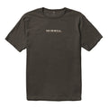 Vissla | Men Breakers Organic T-Shirt Short Sleeves