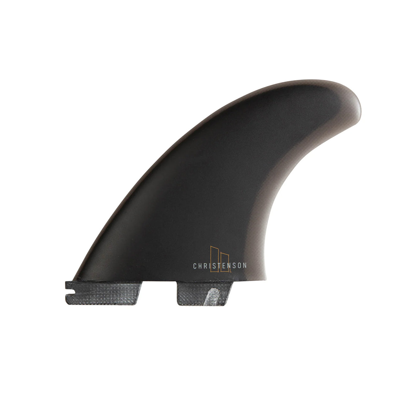 FCS | Set de Dérives Christenson PG Thruster - FCS II