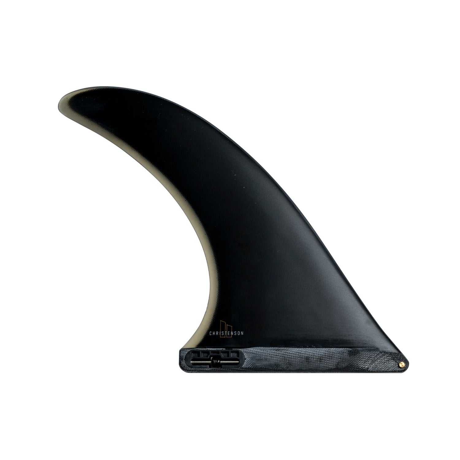 FCS | Set de Dérives Christenson Noserider PG Single - FCS II