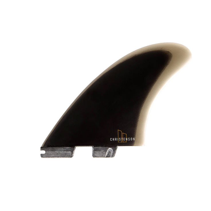 FCS | Set de Dérives Christenson PG Twin + 1 - FCS II