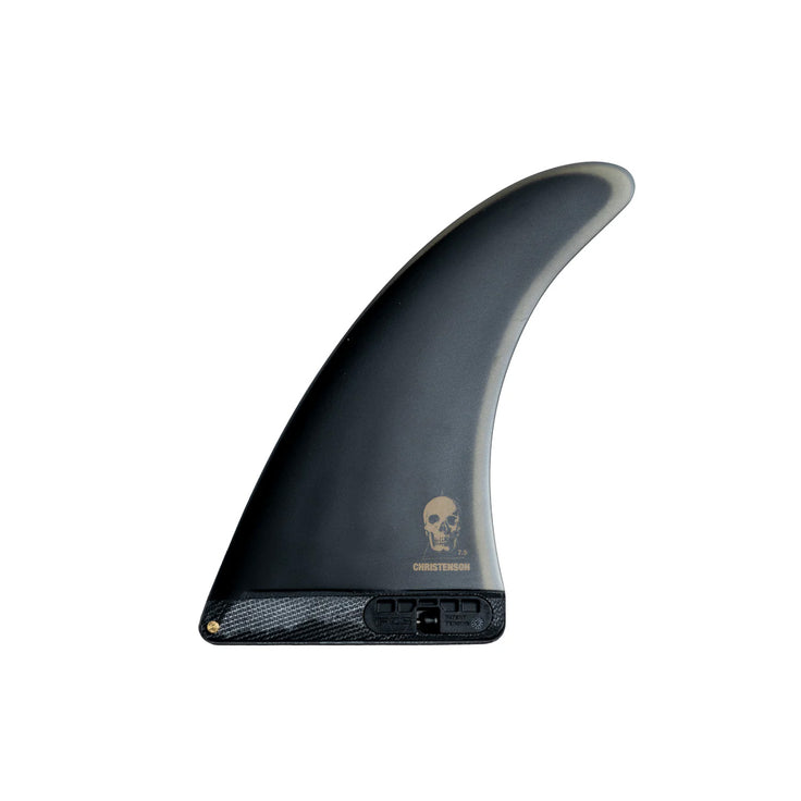 FCS | Set de Dérives Christenson Mid Tracker PG Single - FCS II