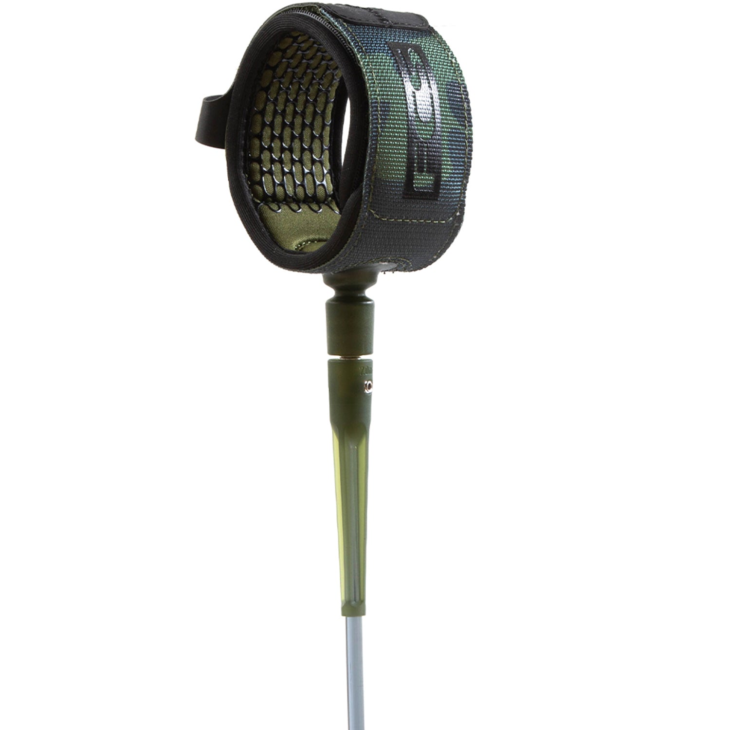 FCS | All Round Essential Leash Ankle