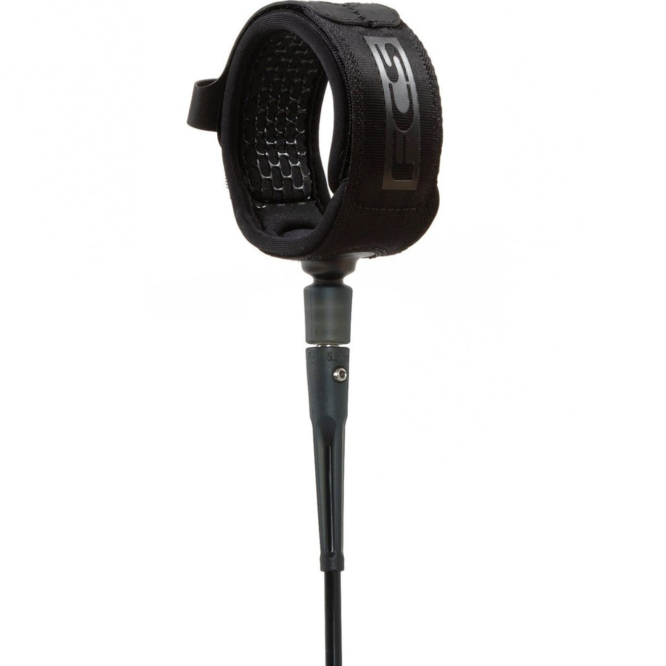FCS | All Round Essential 9' Leash Knee