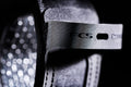 FCS | All Round Essential Leash Cheville