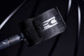 FCS | All Round Essential Leash Cheville