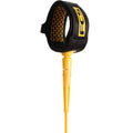 FCS | Surf / SUP All Round Essential Ankle Leash - 7mm