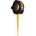FCS | Surf Comp Essential Ankle Leash 6'- 5,5mm