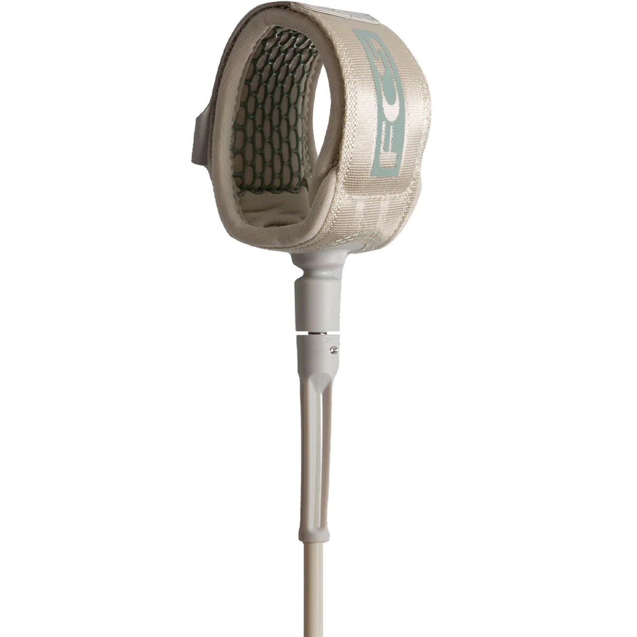 FCS | All Round Essential Leash Ankle