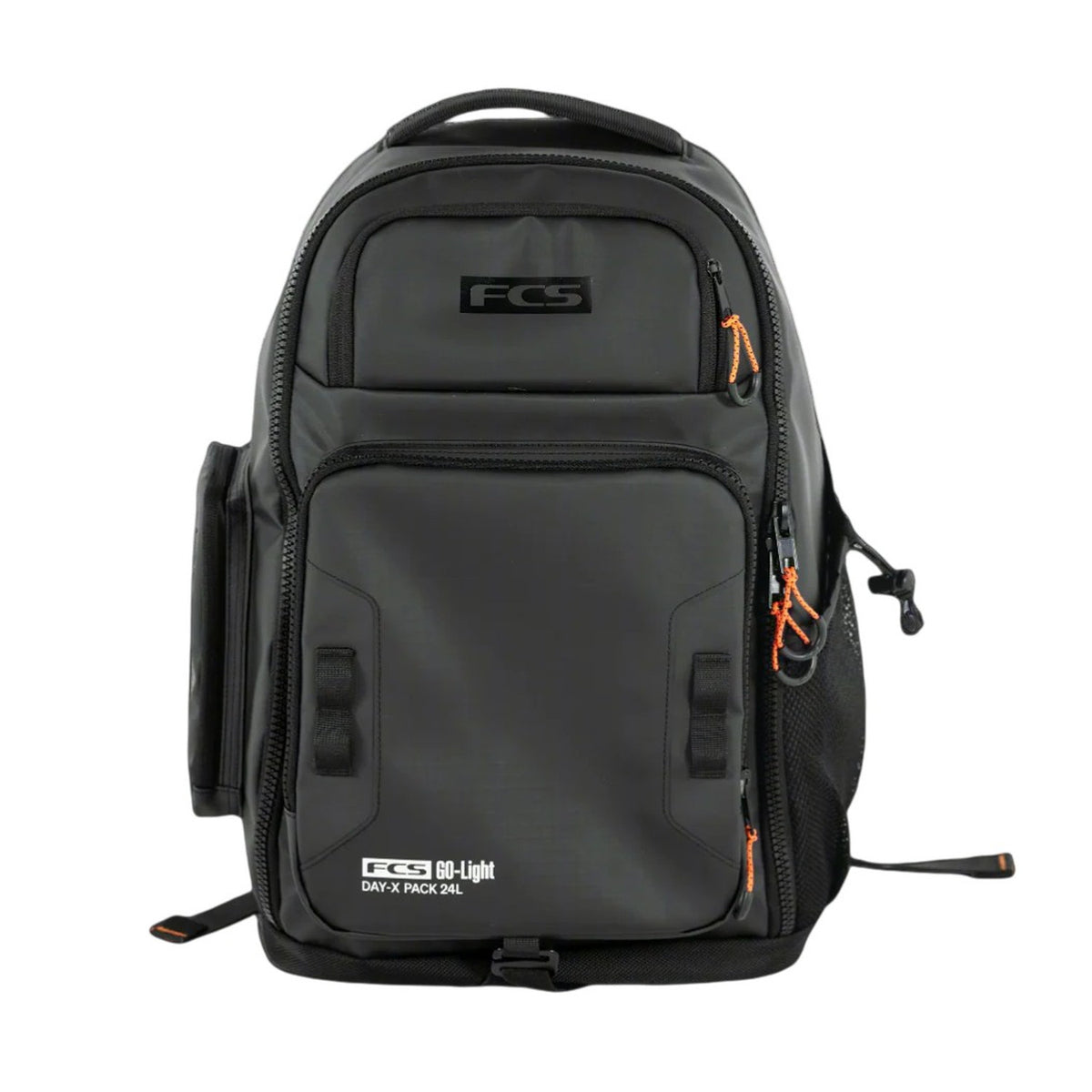 FCS | Sac Day-X 24L