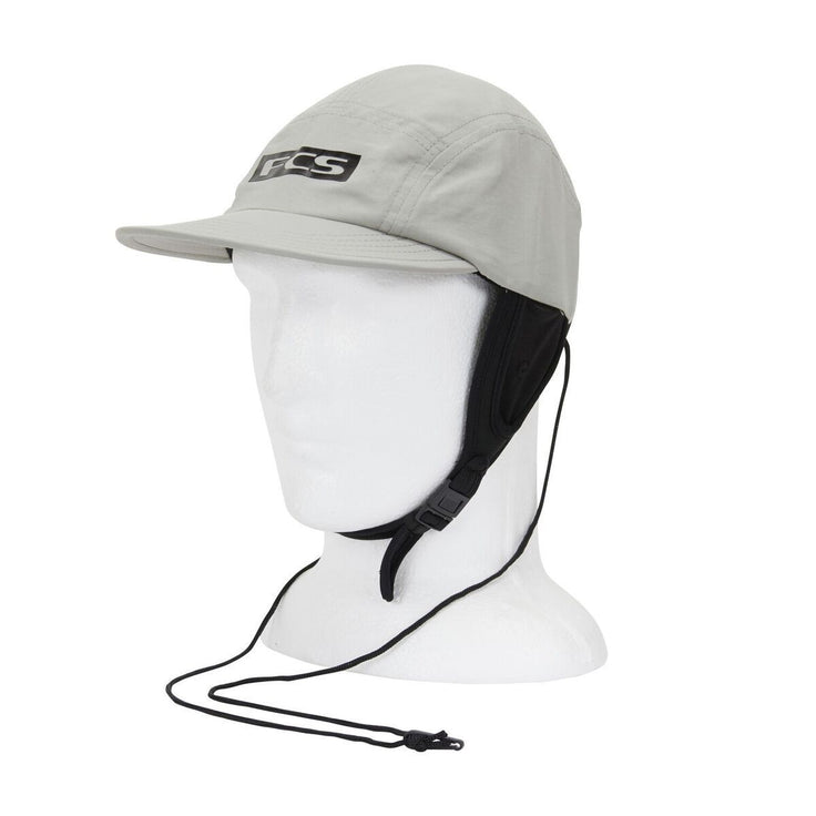 FCS | Essential Surf Cap