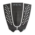 FCS | Tail Pad Toledo
