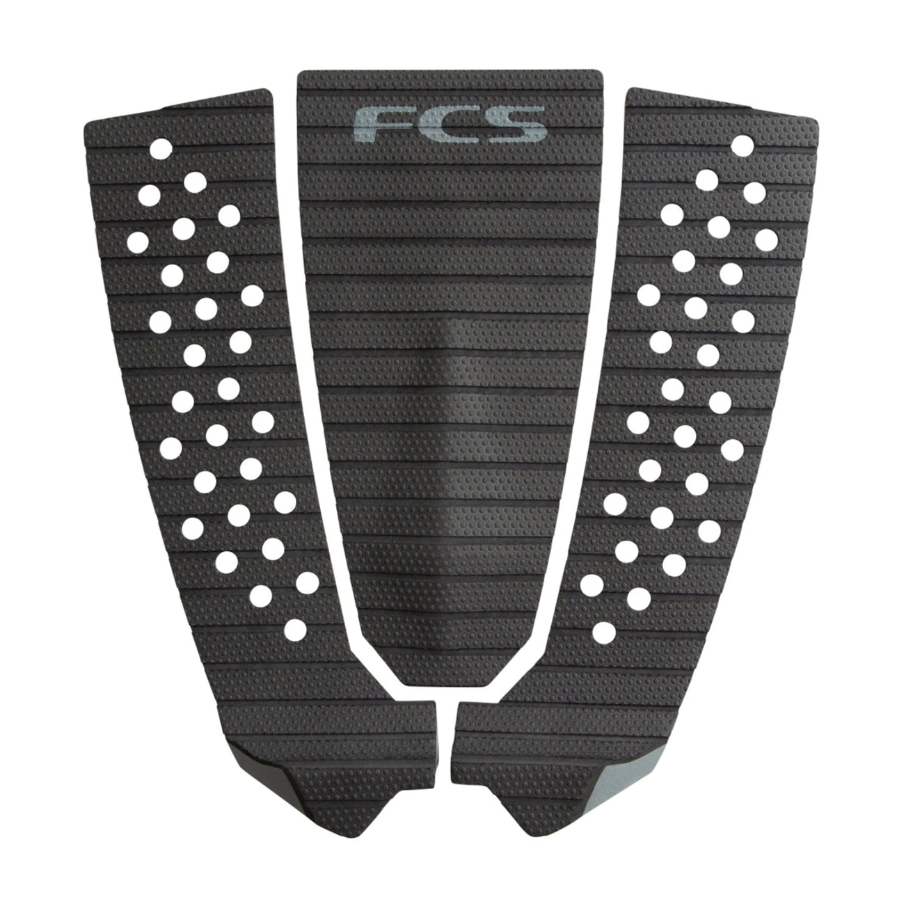 FCS | Tail Pad Toledo