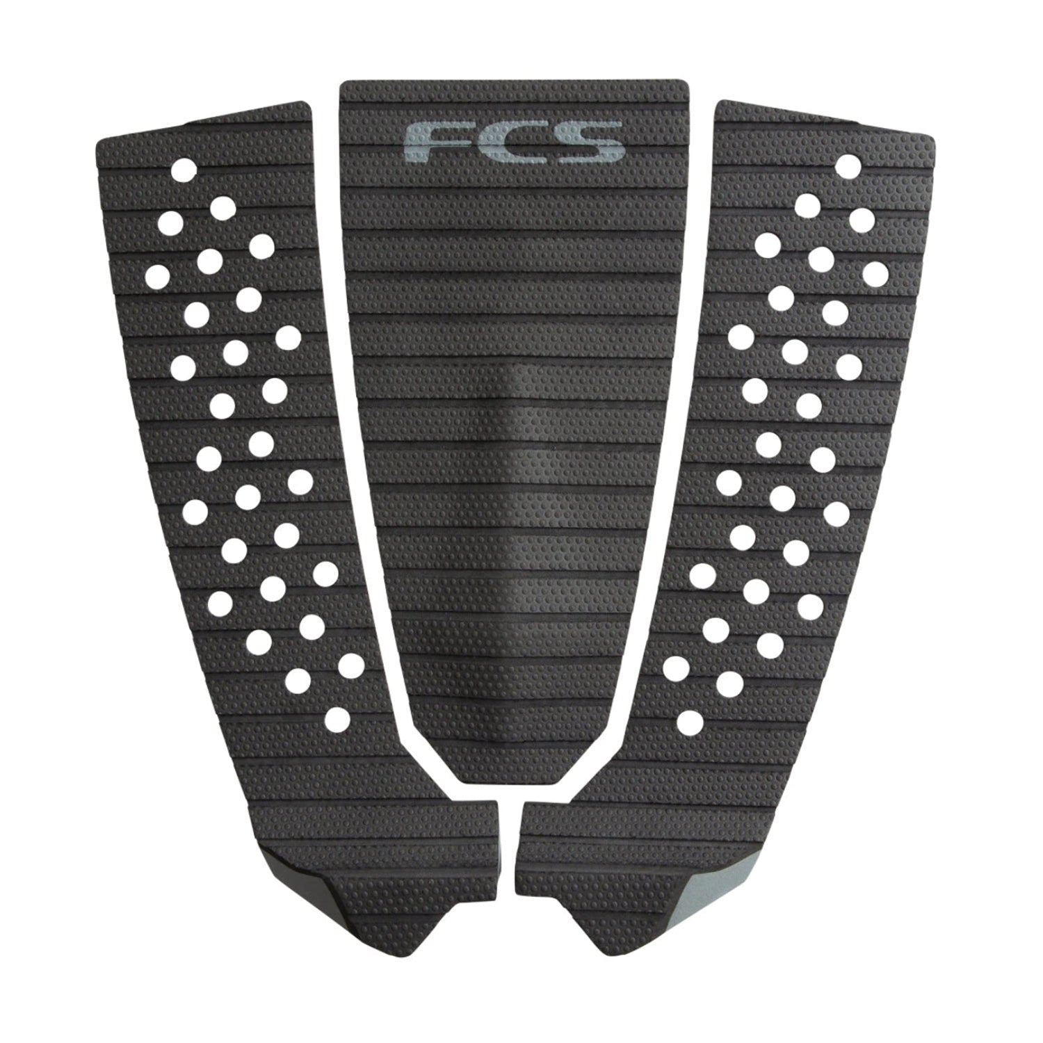 FCS | Tail Pad Toledo