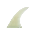 FCS | FCS II Flow II PG Longboard Fin