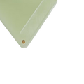 FCS | FCS II Flow II PG Longboard Fin