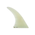 FCS | FCS II Flow II PG Longboard Fin