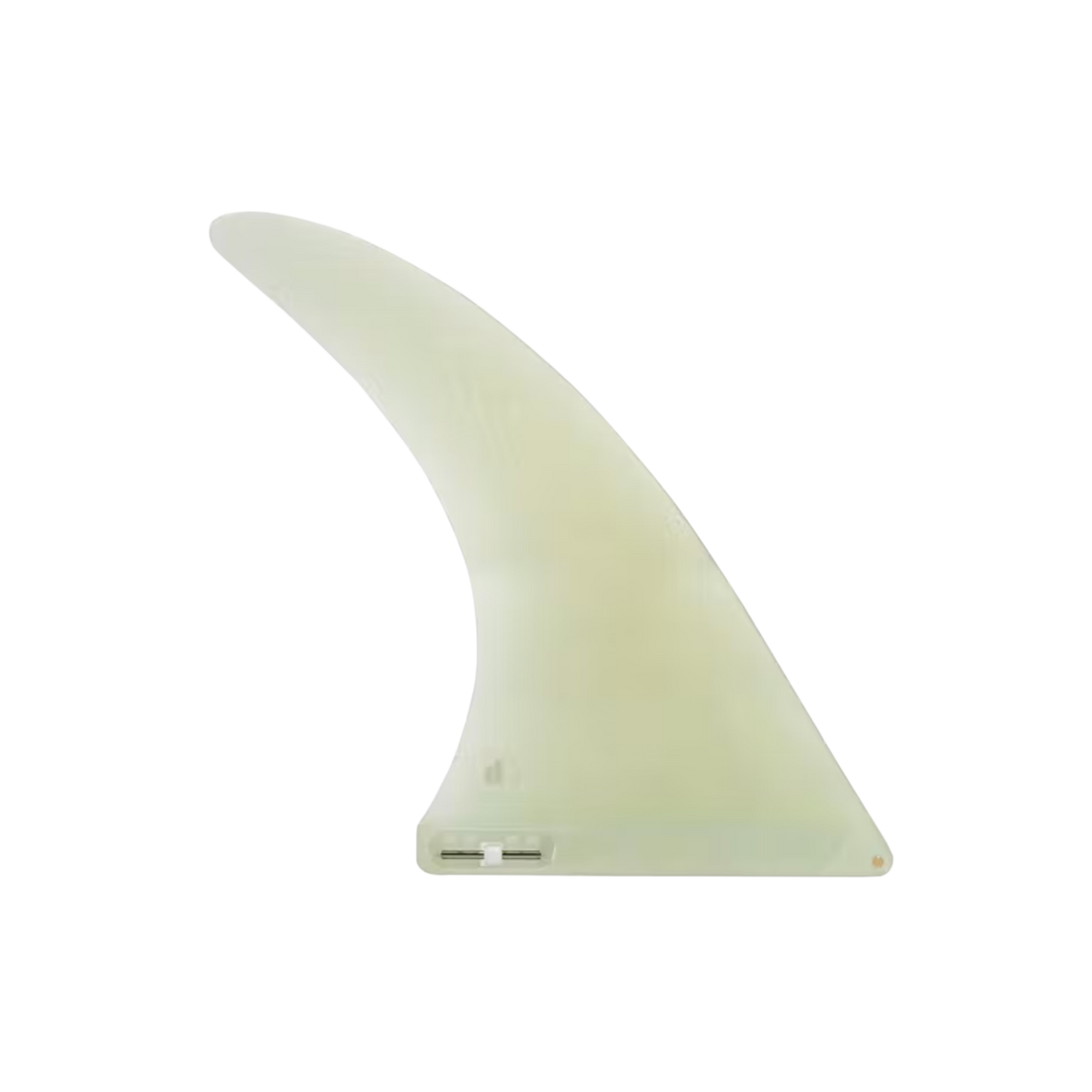 FCS | FCS II Flow II PG Longboard Fin