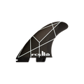 FCS | FCS II Ka PC Tri Fin Set