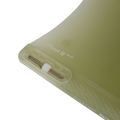 FCS | FCS II Pivot PG Clear