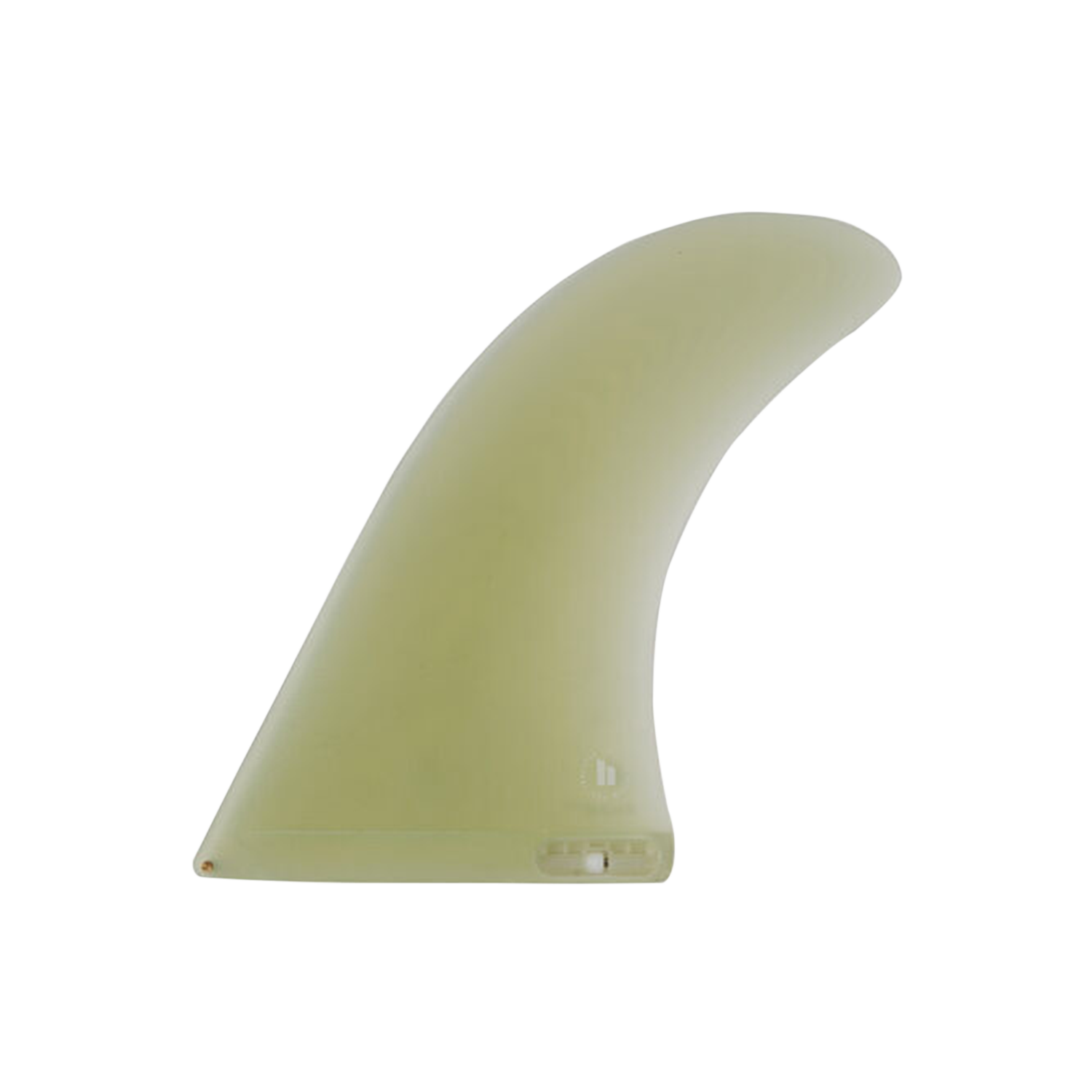 FCS | Pivot PG Single Fin - FCS II