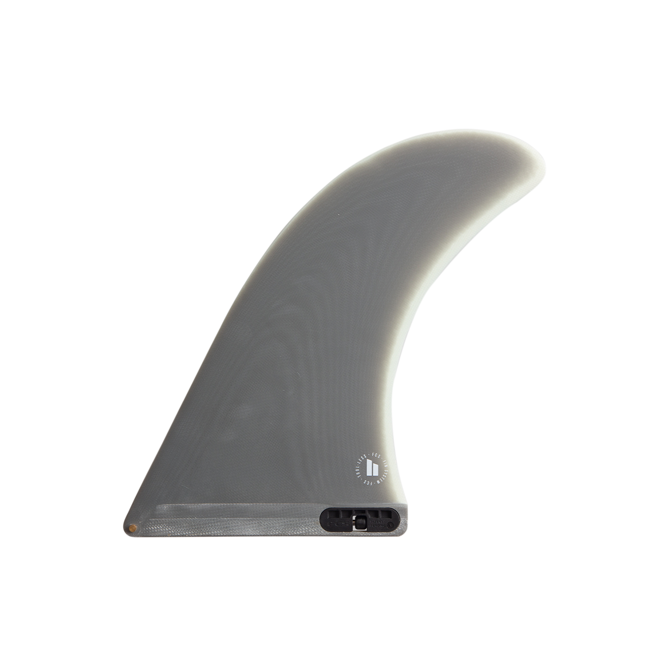 FCS | FCS II Pivot PG Clear