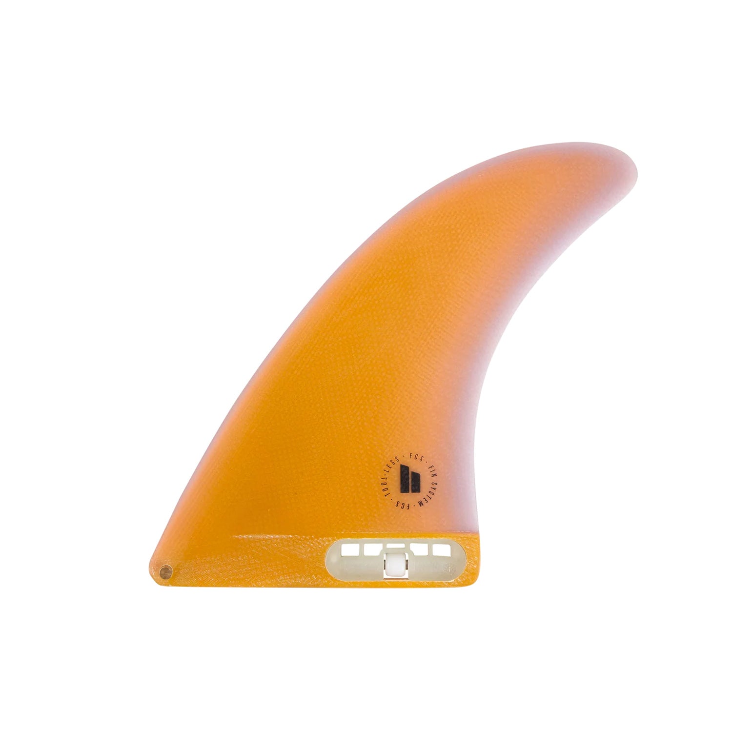 FCS | Single PG Single Fin - FCS II
