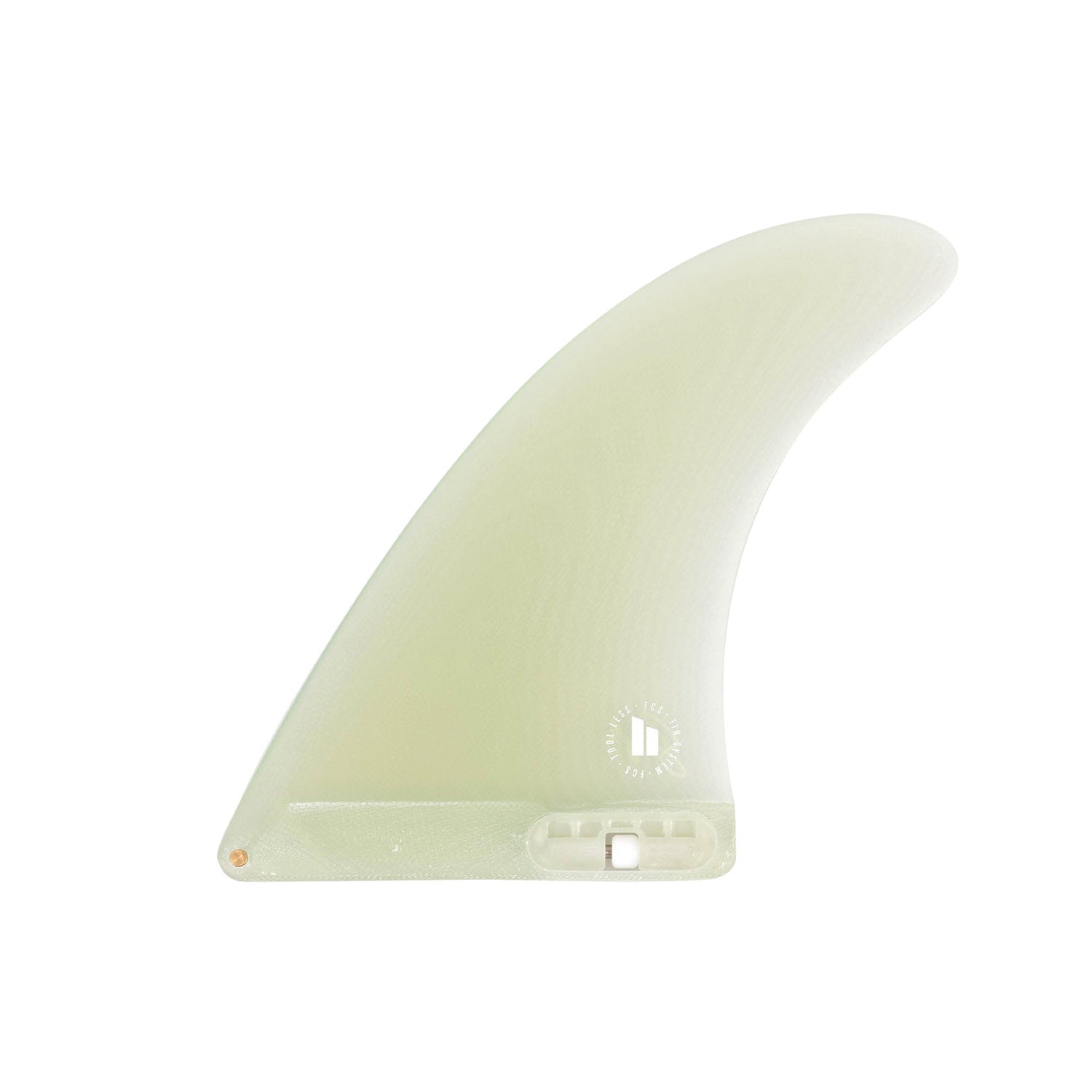 FCS | Single PG Single Fin - FCS II