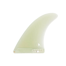 FCS | Single PG Single Fin - FCS II