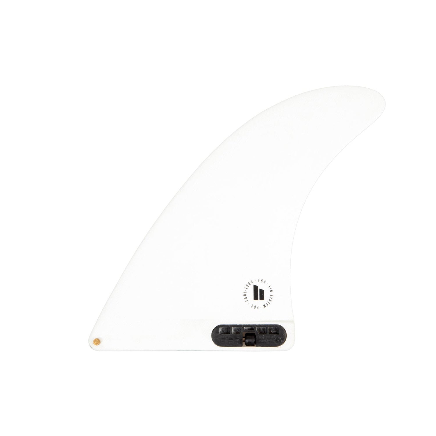 FCS | Single PG Single Fin - FCS II