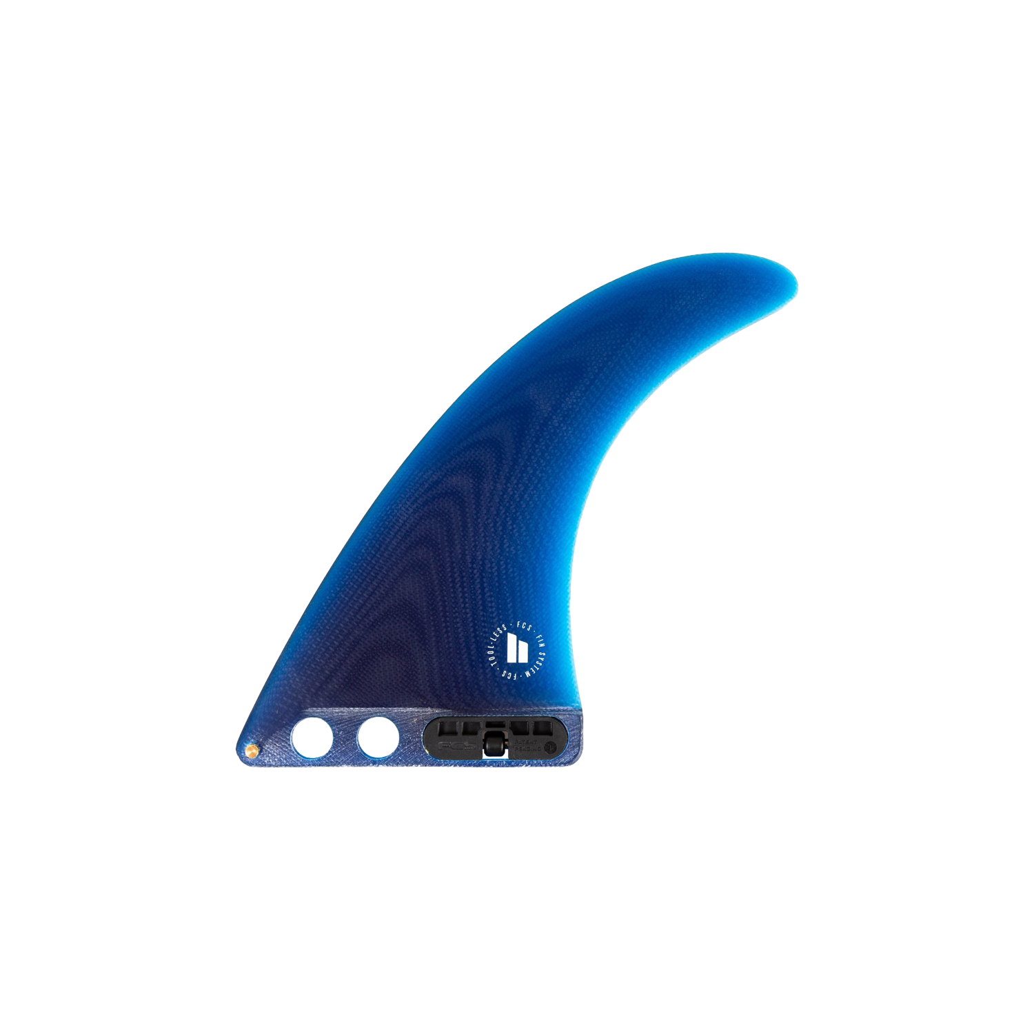 FCS | Connect PG Single Fin - FCS II