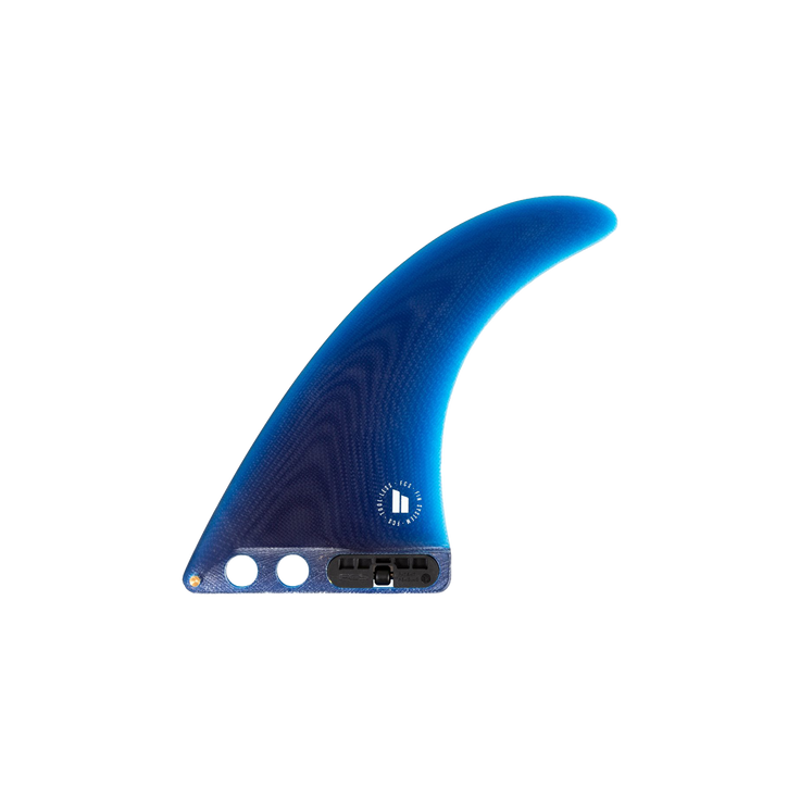 FCS | FCS II Connect PG Navy