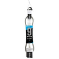 FCS | Leash Regular 9' Cheville 7mm