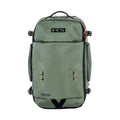 FCS | Mission Pack 40L