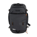 FCS | Mission Pack 40L