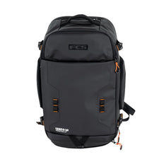 FCS | Mission Pack 40L
