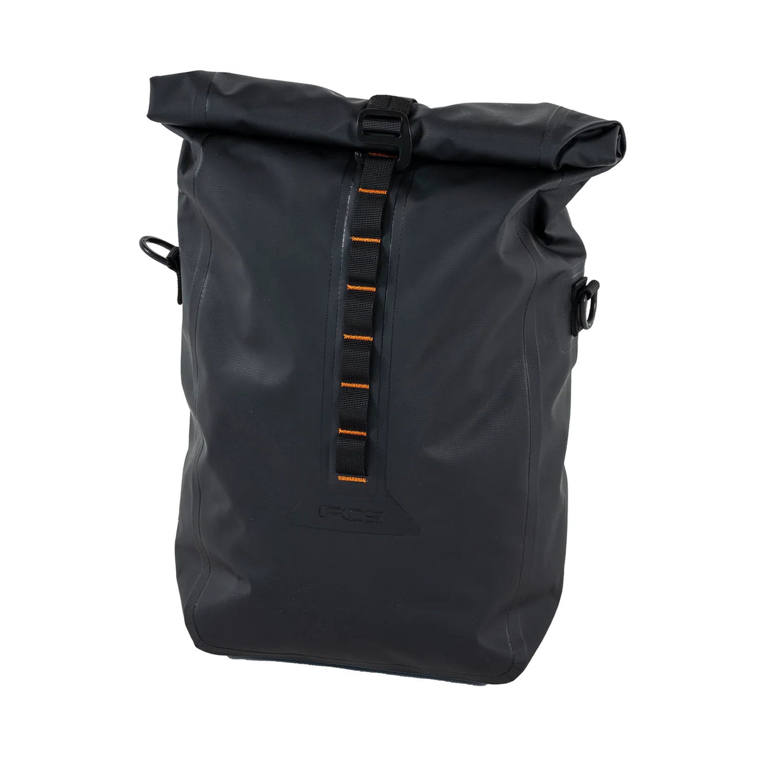 FCS | Pochette GO-Light Pioneer 15 L