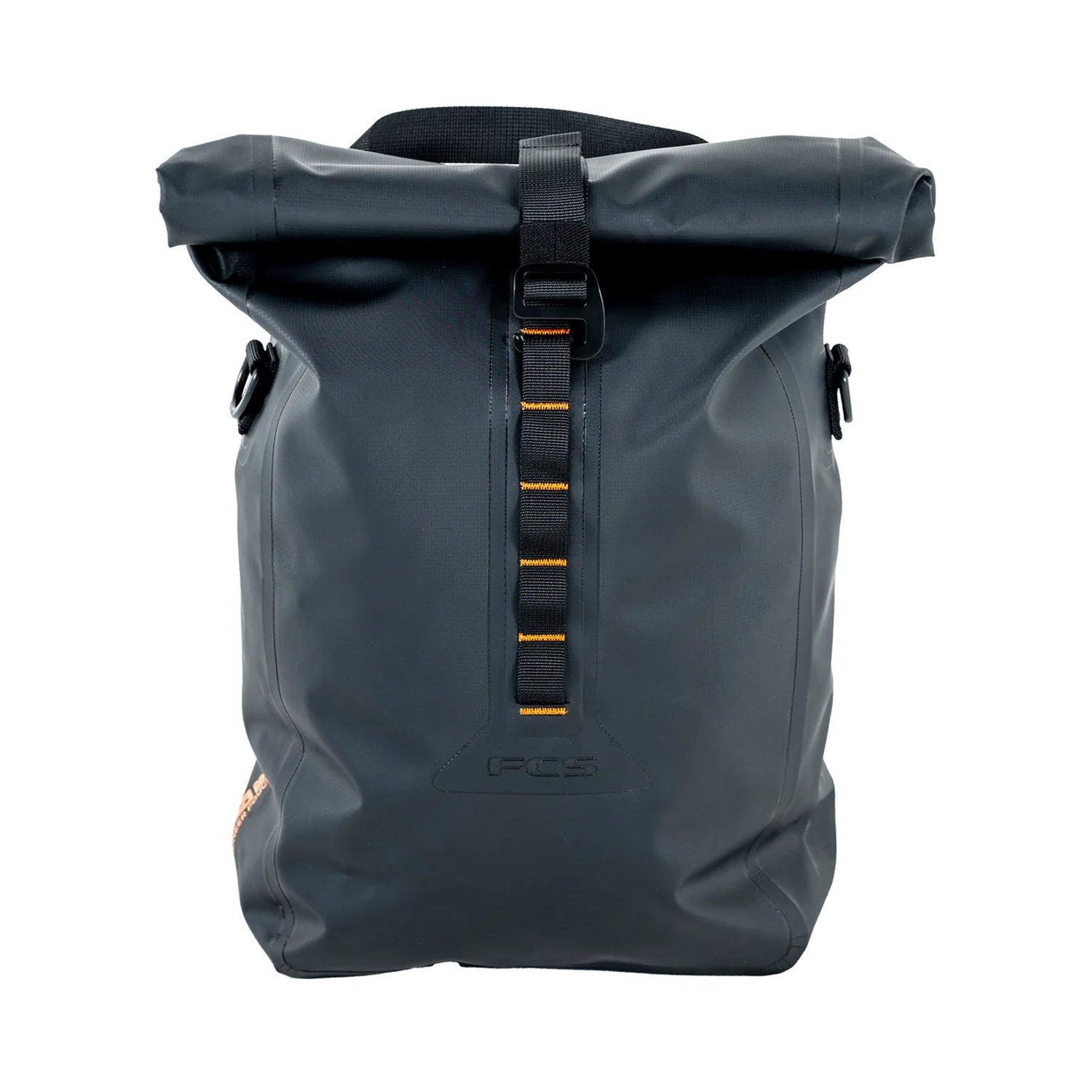 FCS | Pochette GO-Light Pioneer 15 L