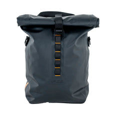 FCS | Pochette GO-Light Pioneer 15 L
