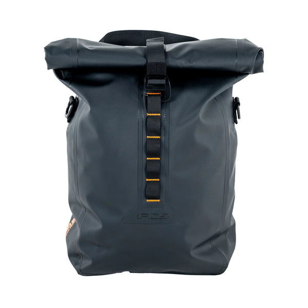 GO-Light Pioneer Pouch 15L - FCS - GONG Galaxy
